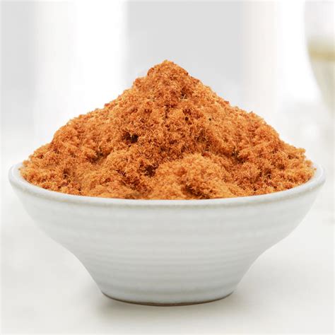 fish floss bee cheng hiang asias famous bakkwa