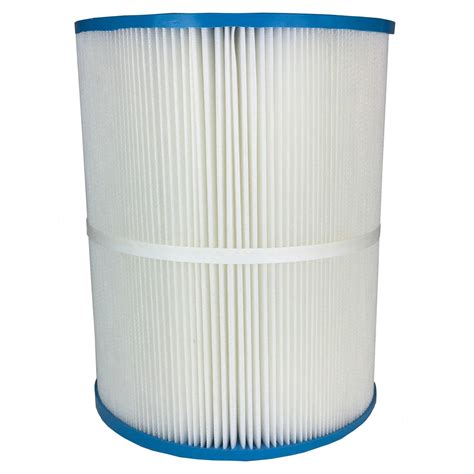 In The Swim Premium Spa Filter Cartridge Replacement For Watkins Hot Springs Spas WS TS