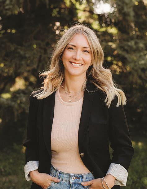 Medicine Hat News - Your News, All Day, Your WayMedicine Hat News