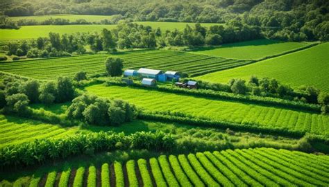 Defensivos Agrícolas Práticas Seguras No Cultivo