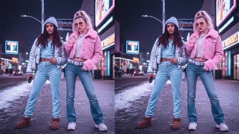 winter outfits nostalgic yk fashion inspo  cold weather