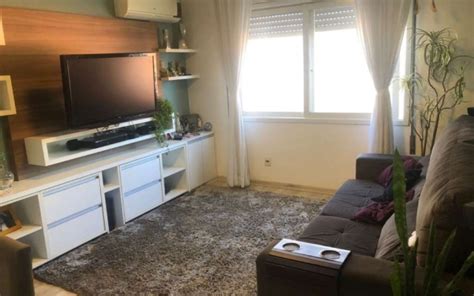 Apartamento Quartos Na Rua Ngelo Crivellaro Jardim Do