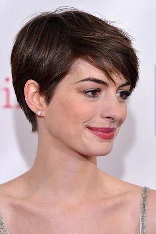 Pin On Pixie Cut Hairstyles