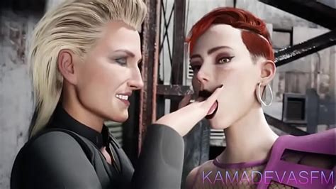 Hentai Kissing Search XVIDEOS