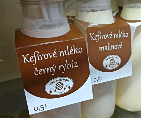 Mlékárna - Lebedovský mlýn, Hřebčín Galatík