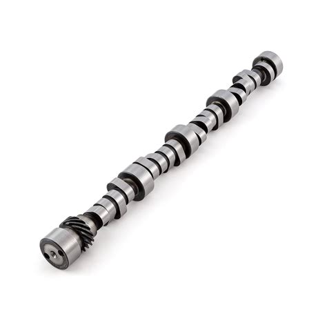 Speedmaster PCE249 1021 Fits Chevy SBC 350 Hydraulic Roller Camshaft