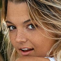 Lvroyalty Nude OnlyFans Leaks 2024 Fapopedia