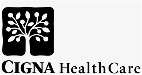 Cigna 2 Logo Png Transparent Cigna Old And New Logo Update Free