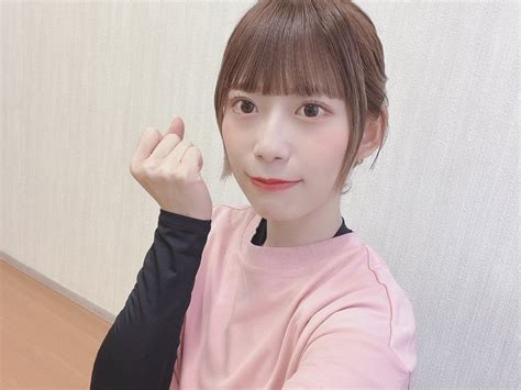 ひなた アカウント乗っ取られました On Twitter 𝙩𝙖𝙜 🏷⸒⸒ 07 06 🚹 Tokyo 東村芽依🍓 藤嶌