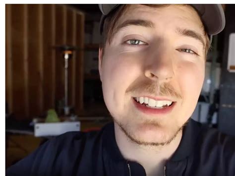 MrBeast Was One Of The Most Viewed Creators On All Of YouTube In 2019