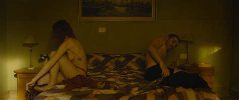 Nude Video Celebs Sofia Castiglione Nude Franklin Historia De Un Billete