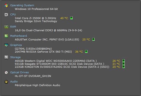 Config Hosted At ImgBB ImgBB