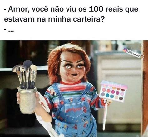 Frases Engra Adas Para Status Do Whatsapp Em Imagens Memes