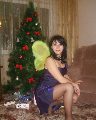 Married MILF Slut Wife Of Out Town Irina Porn Pictures XXX Photos Sex Images PICTOA