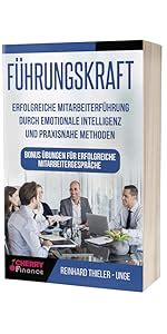 Projektmanagement Das Gro E Buch F R Agiles Projektmanagement In Der