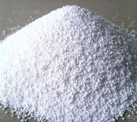 Sodium Metasilicate Anhydrous Manufacturers And Supplier In India