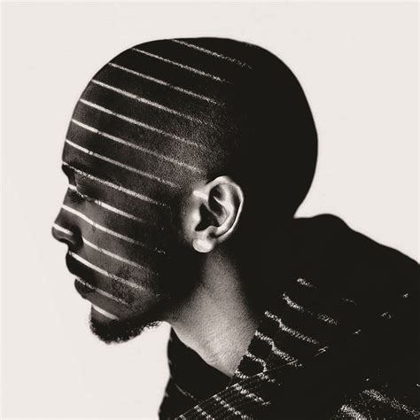 Moël Biography, Videos, Booking - ProfileAbility