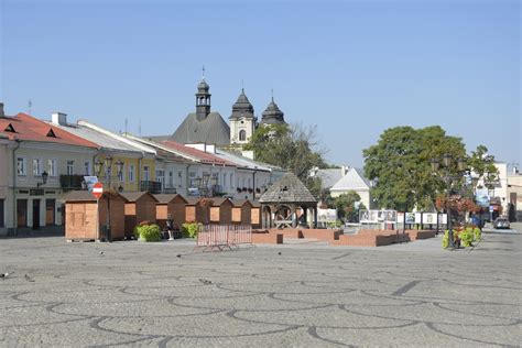 Che M To Miasto Kredy Zobacz Jakie Atrakcje Skrywa I Co Warto Zobaczy