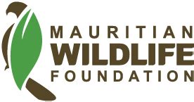 Mauritian Wildlife Foundation