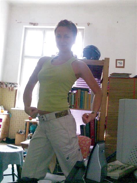 Amateur Pics Porn Pic