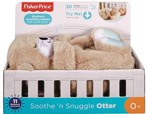 Fisher-price Wydra - Niska cena na Allegro.pl