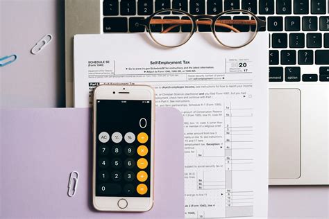 The 1099 NEC Vs. 1099 MISC Form: What is the Difference? - No. 1 ...