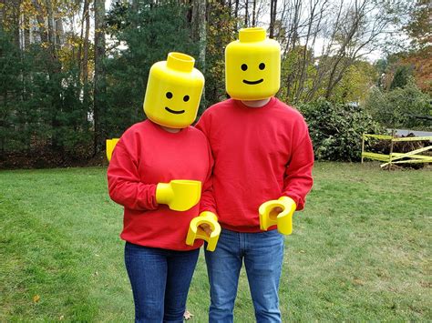 3d printed costume ideas 9