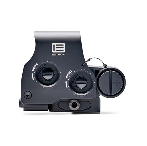 Eotech Hws Exps Sure Shot Night Vision