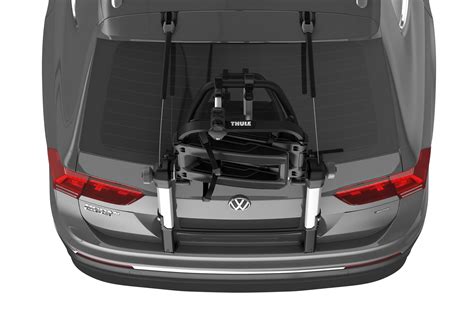 Thule Outway Platform Heckklappentr Ger Ihr Shop F R Thule