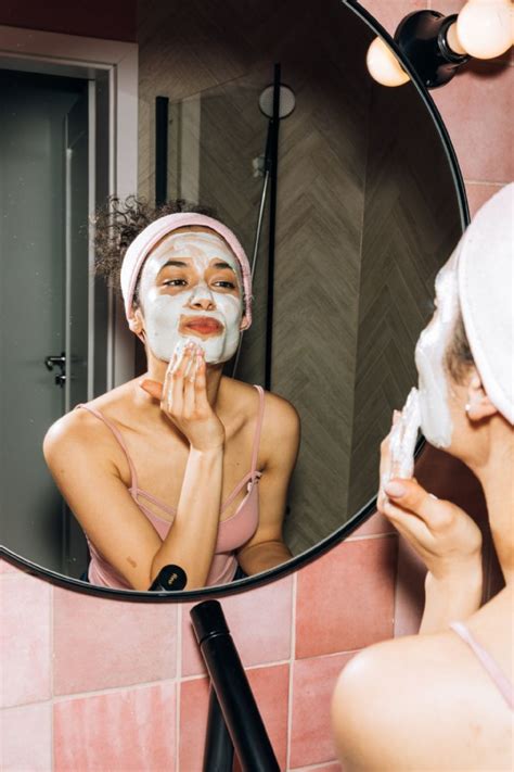 Rejuvenece A Os Con Esta Mascarilla Hecha En Casa A Base De Laurel