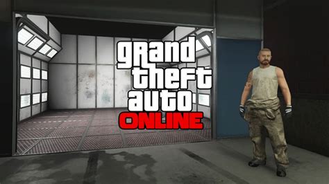 GTA Online solo car duplication glitch gives millions of dollars with ease