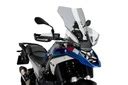 Turistick Sklo Puig Pro Bmw R Gs Aac Lehce T Novan H Za