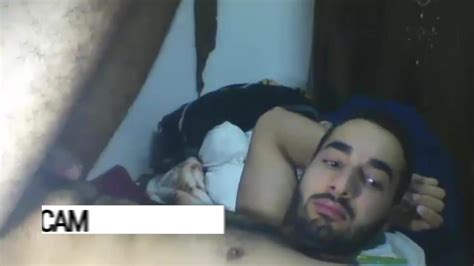 Free Arab Gay Cum Porn Videos XHamster