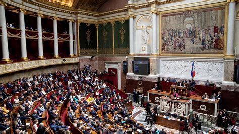 France takes 1st step to add abortion right to constitution | FOX31 Denver