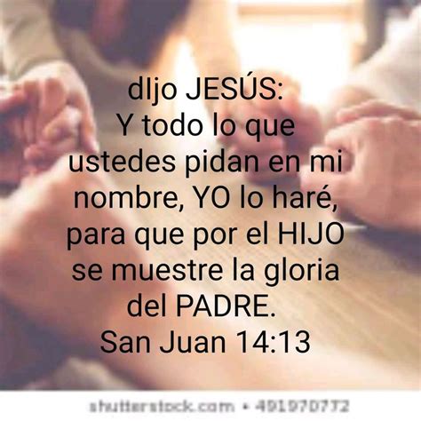 Pin On Promesas De Dios Fieles Y Verdaderas