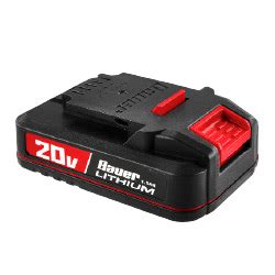 20V 1 5 Ah Lithium Ion Compact Battery