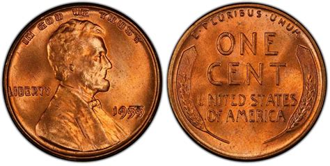 8 Rare Wheat Pennies: That You Want To Have In Your Collection - The ...