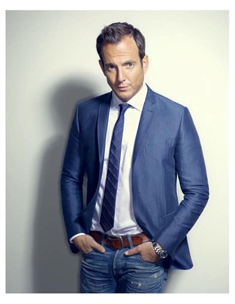 Will Arnett Imdb