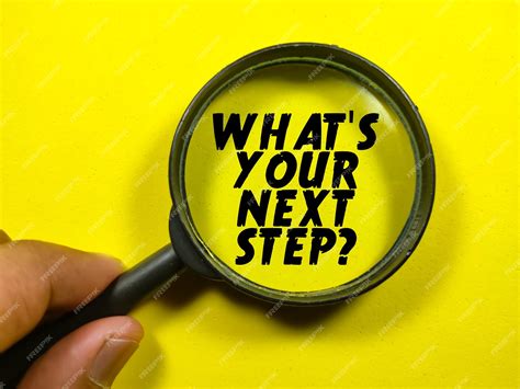 Pxpi_s:  Your Step-by-Step Guide To Success