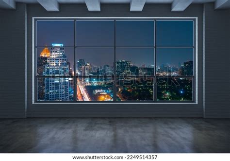 43,449 Empty Room Night 3d Images, Stock Photos & Vectors | Shutterstock