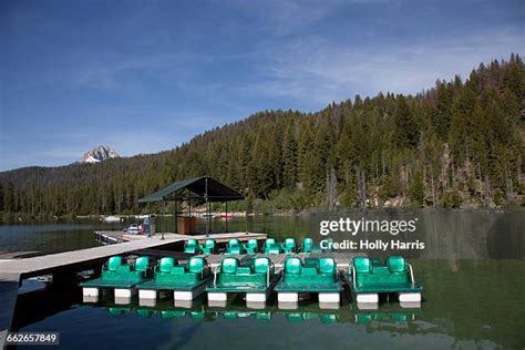 Redfish Lake Id Photos And Premium High Res Pictures Getty Images