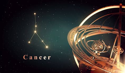 Cancer Horoscope tomorrow - Aaps.space