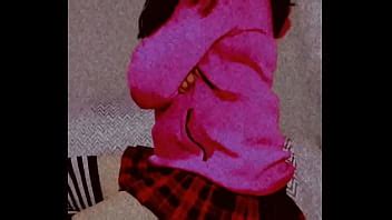 Bien Sentadita Xvideos