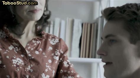 Ass Fucked Gay Smashed By Nice Dick In Tight Anal Hole