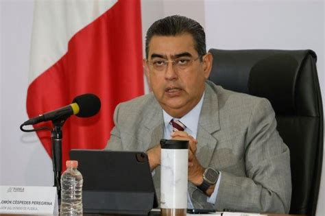 Gobernador Lamenta Muerte De Jóvenes Desaparecidos En Amozoc E