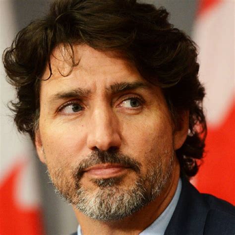 Interesting Facts About Justin Trudeau