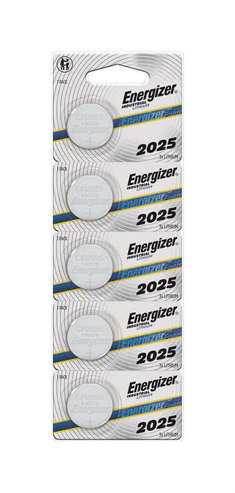 Energizer 2025 3v Lithium Battery Edu Svet Gob Gt