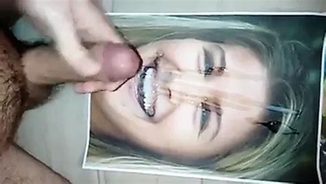 Laura Robson Tennis Player Cum Tribute Gay Porn C Xhamster