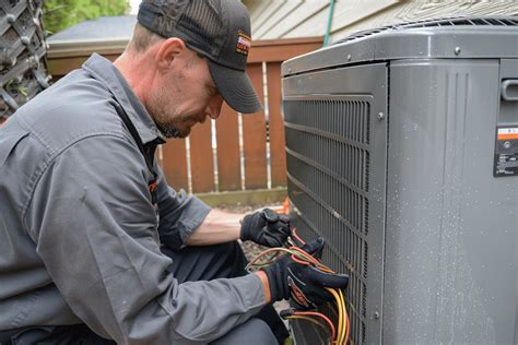 Ac Tune Up Maintenance And Service Costs Renotag