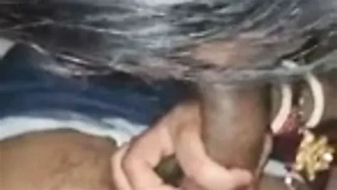 Dickkkk Free Glory Hole Porn Video 6c XHamster